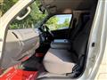 2012 Toyota Hiace Van