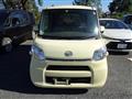 2014 Daihatsu Tanto