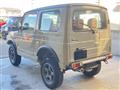 1995 Suzuki Jimny