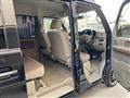 2012 Suzuki Every Wagon