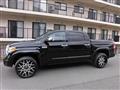 2017 Toyota Tundra