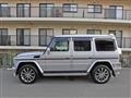 2008 Mercedes-Benz G-Class