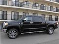 2017 Toyota Tundra