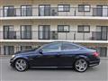 2012 Mercedes-Benz C-Class