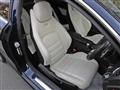2012 Mercedes-Benz C-Class