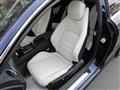 2012 Mercedes-Benz C-Class