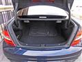 2012 Mercedes-Benz C-Class