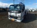 2005 Mitsubishi Fuso Canter
