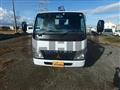 2005 Mitsubishi Fuso Canter