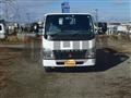 2005 Mitsubishi Fuso Canter