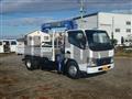 2005 Mitsubishi Fuso Canter