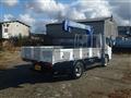 2005 Mitsubishi Fuso Canter