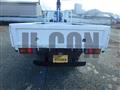 2005 Mitsubishi Fuso Canter