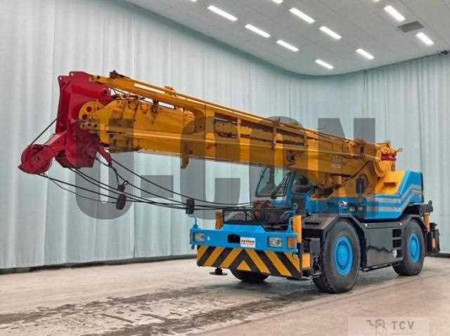 2001 Other All Other All