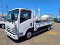 2018 Isuzu Elf Truck