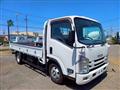 2018 Isuzu Elf Truck