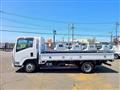 2018 Isuzu Elf Truck