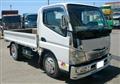 2005 Mitsubishi Fuso Canter
