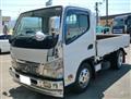 2005 Mitsubishi Fuso Canter