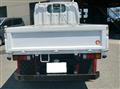 2005 Mitsubishi Fuso Canter