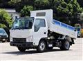 2023 Isuzu Elf Truck