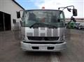 2015 Mitsubishi Fuso Fighter