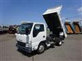 2019 Isuzu Elf Truck