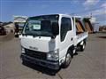 2019 Isuzu Elf Truck