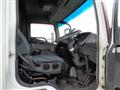 2012 Mitsubishi Fuso Super Great
