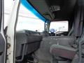 2012 Mitsubishi Fuso Super Great