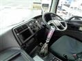 2012 Mitsubishi Fuso Super Great