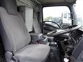 2014 Isuzu Elf Truck
