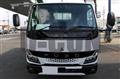 2025 Mitsubishi Fuso Canter