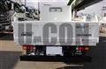2025 Mitsubishi Fuso Canter
