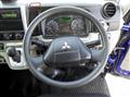 2021 Mitsubishi Fuso Canter