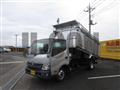 2012 Toyota Dyna Truck