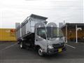 2012 Toyota Dyna Truck