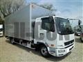2024 Mitsubishi Fuso Fighter