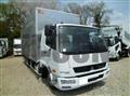 2024 Mitsubishi Fuso Fighter