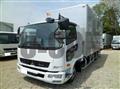 2024 Mitsubishi Fuso Fighter
