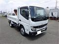 2024 Mitsubishi Fuso Canter