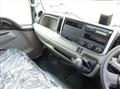 2024 Mitsubishi Fuso Canter