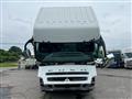 2015 Mitsubishi Fuso Super Great