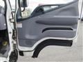2015 Mitsubishi Fuso Canter