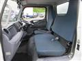 2015 Mitsubishi Fuso Canter