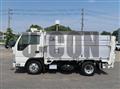 2017 Isuzu Elf Truck