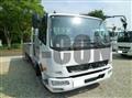2024 Mitsubishi Fuso Fighter