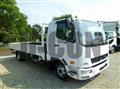 2024 Mitsubishi Fuso Fighter