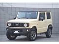 2021 Suzuki Jimny