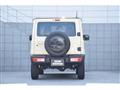 2021 Suzuki Jimny